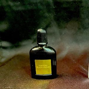 Tom Ford mini fragrance 5ml